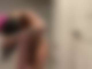 babygirl's Live Sex Cam Show