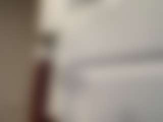 babygirl's Live Sex Cam Show