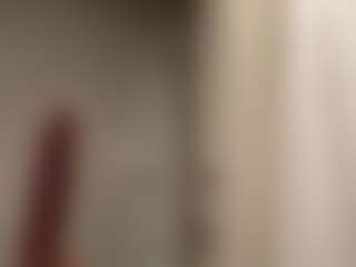 babygirl's Live Sex Cam Show