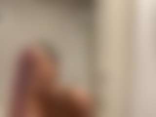 babygirl's Live Sex Cam Show