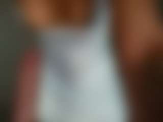 babygirl's Live Sex Cam Show