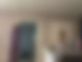 babygirl's Live Sex Cam Show