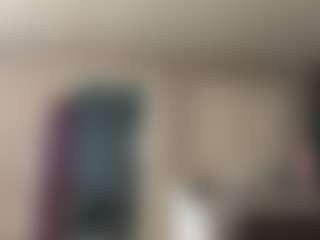 babygirl's Live Sex Cam Show