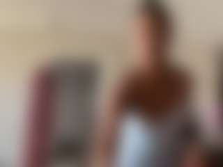 babygirl's Live Sex Cam Show