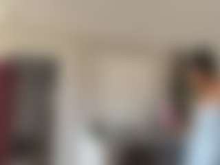 babygirl's Live Sex Cam Show