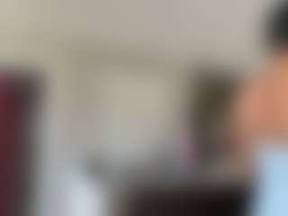 babygirl's Live Sex Cam Show