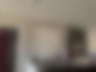 babygirl's Live Sex Cam Show