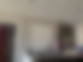 babygirl's Live Sex Cam Show