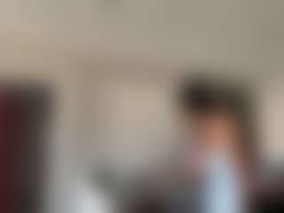 babygirl's Live Sex Cam Show