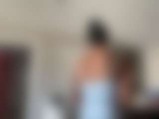 babygirl's Live Sex Cam Show