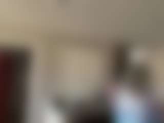 babygirl's Live Sex Cam Show