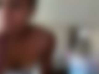babygirl's Live Sex Cam Show