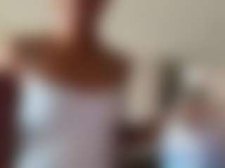babygirl's Live Sex Cam Show