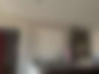 babygirl's Live Sex Cam Show