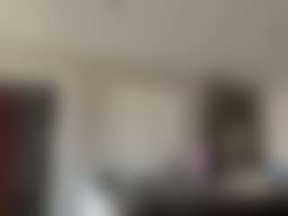 babygirl's Live Sex Cam Show