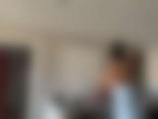 babygirl's Live Sex Cam Show
