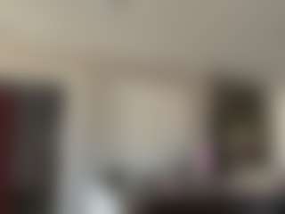 babygirl's Live Sex Cam Show