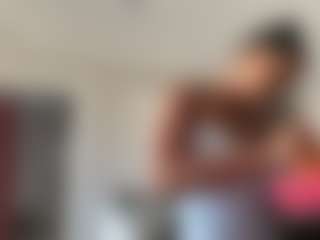 babygirl's Live Sex Cam Show