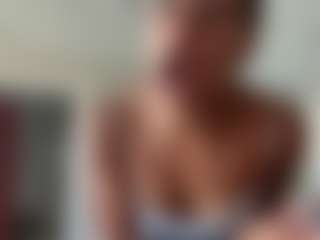 babygirl's Live Sex Cam Show