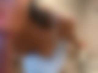 babygirl's Live Sex Cam Show