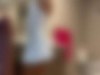 babygirl's Live Sex Cam Show