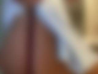 babygirl's Live Sex Cam Show