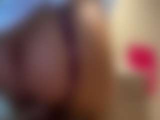 babygirl's Live Sex Cam Show