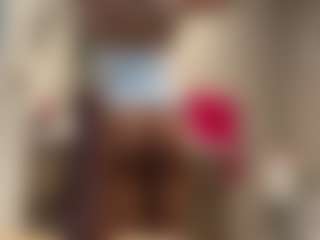 babygirl's Live Sex Cam Show
