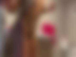 babygirl's Live Sex Cam Show