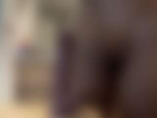 babygirl's Live Sex Cam Show