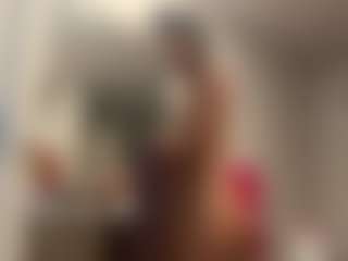 babygirl's Live Sex Cam Show