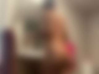 babygirl's Live Sex Cam Show