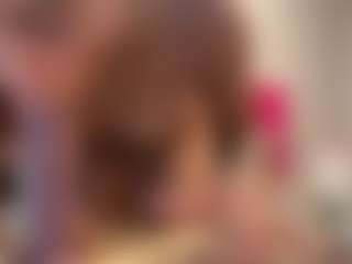 babygirl's Live Sex Cam Show