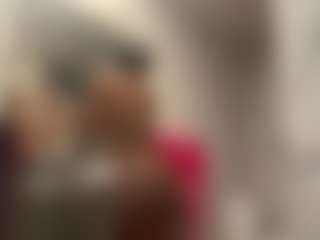 babygirl's Live Sex Cam Show
