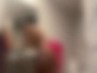 babygirl's Live Sex Cam Show