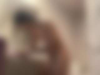 babygirl's Live Sex Cam Show