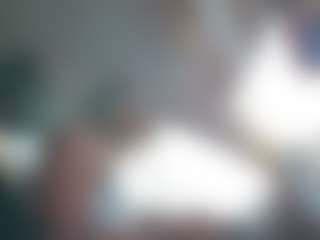 Live cam show with babygirl - Big Ass on liverealitysex.com