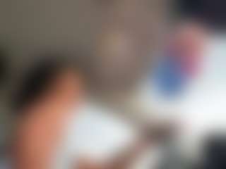 babygirl's Live Sex Cam Show
