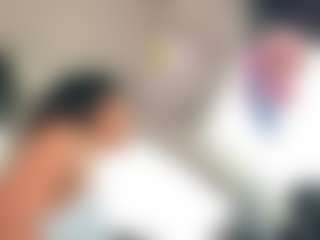 babygirl's Live Sex Cam Show