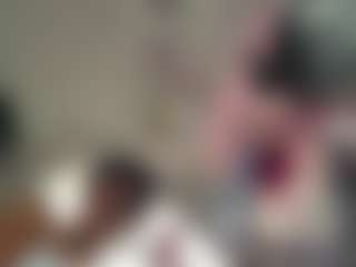 babygirl's Live Sex Cam Show