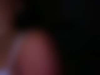 babygirl's Live Sex Cam Show