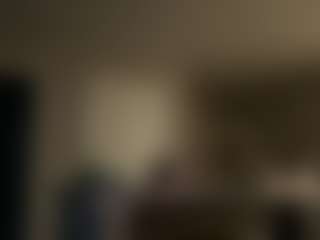 babygirl's Live Sex Cam Show