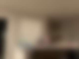 babygirl's Live Sex Cam Show