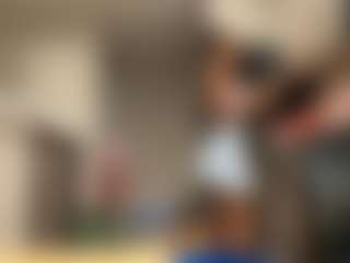 babygirl's Live Sex Cam Show
