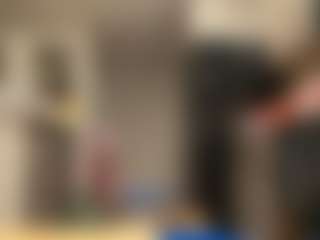 babygirl's Live Sex Cam Show
