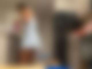 babygirl's Live Sex Cam Show