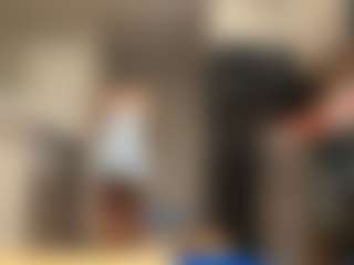 babygirl's Live Sex Cam Show