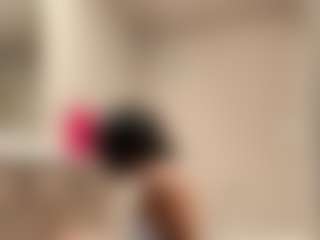 babygirl's Live Sex Cam Show