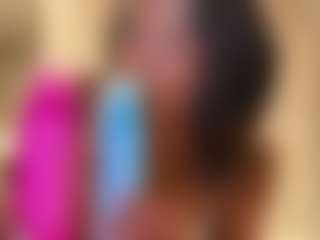 babygirl's Live Sex Cam Show