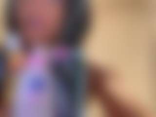 babygirl's Live Sex Cam Show
